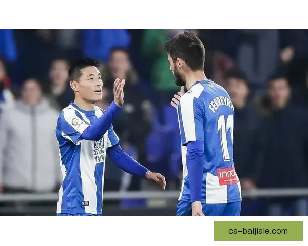 卡尼萨雷斯荣膺西甲最佳阵容引发球迷热议