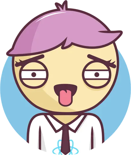 雍恨云